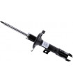 Amortisseur SACHS 316 993 PEUGEOT MITSUBISHI CITROEN 4008 ASX C4 Aircross