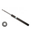 Amortisseur BILSTEIN 21-030505 BMW 3er Touring 3er Z1 Roadster 3er Cabriolet