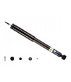 Amortisseur BILSTEIN 24-100885 MERCEDES-BENZ SLK