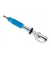 Amortisseur BILSTEIN 35-052777 PORSCHE 911 Cabriolet 911