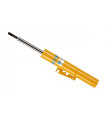 Amortisseur BILSTEIN 22-052568 PORSCHE 911 911 Cabriolet