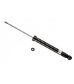 Amortisseur BILSTEIN 19-103112 BMW 3er Touring 3er Compact