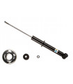 Amortisseur BILSTEIN 19-128863 VW Polo