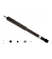 Amortisseur BILSTEIN 24-005296 MERCEDES-BENZ Pagode