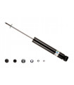 Amortisseur BILSTEIN 24-005395 MERCEDES-BENZ Pagode