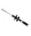 Amortisseur BILSTEIN 22-224583 DACIA Duster