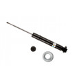 Amortisseur BILSTEIN 19-028675 BMW 7er