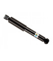 Amortisseur BILSTEIN 19-184104 FIAT 500 500 C 500/595/695 500C/595C/695C