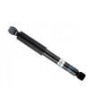 Amortisseur BILSTEIN 24-277211 MERCEDES-BENZ Viano Vito Bus