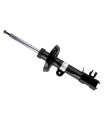 Amortisseur BILSTEIN 22-242440 FIAT 500L