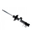 Amortisseur BILSTEIN 22-260963 JEEP FIAT Renegade Gelandewagen Geschlossen 500X