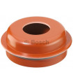 Cache poussiere distributeur d'allumage BOSCH 1 230 500 240 MERCEDES-BENZ S-Klasse Coupe E-Klasse Saloon SL S-Klasse