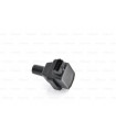 Bobine d'allumage BOSCH 0 221 504 001 MERCEDES-BENZ S-Klasse Coupe E-Klasse E-Klasse T-Model SL S-Klasse