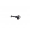 Bobine d'allumage BOSCH 0 221 604 006 FORD Mondeo III Stufenheck Mondeo III Mondeo III Turnier