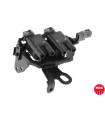 Bobine d'allumage NGK 48230 HYUNDAI KIA Trajet Elantra Elantra Stufenheck Matrix Coupe Cerato Stufenheck Cerato Sc