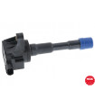 Bobine d'allumage NGK 48293 HONDA Jazz II Civic VII Stufenheck Civic VIII Hatchback Civic VIII Stufenheck Jazz III