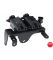 Bobine d'allumage NGK 48315 HYUNDAI Getz