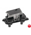 Bobine d'allumage NGK 48048 AUDI VW A4 A4 Avant A6 A6 Avant Passat Cabriolet Passat Variant