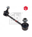 Bobine d'allumage NGK 48124 PEUGEOT CITROEN 206 SW 206 Schragheck C3 I 307 Break 307 307 SW C4 I C4 Coupe 1007 