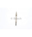 Bougie de prechauffage BOSCH 0 250 202 042 OPEL Zafira A Astra G CC Astra G Stufenheck Astra G Caravan Vectra B Vect