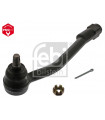 Rotule de barre de connexion FEBI BILSTEIN 41931 HYUNDAI H-1 Travel H-1/Starex Gro 223raumlimousine H-1/Starex