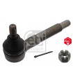 Rotule de barre de connexion FEBI BILSTEIN 42687 NISSAN Patrol GR V Wagon