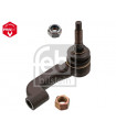 Rotule de barre de connexion FEBI BILSTEIN 41084 MERCEDES-BENZ JEEP Cherokee