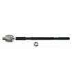 Rotule de direction interieure barre de connexion LEMFORDER 27319 01 VW SEAT Lupo Polo Arosa