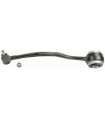 Biellette de barre stabilisatrice LEMFORDER 13098 01 BMW 7er