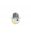 Filtre a carburant BOSCH 0 450 906 503 OPEL Corsa E Corsa C Corsa D