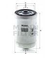 Filtre a carburant MANN-FILTER WK 8030 HYUNDAI KIA IX20 i30 i30 Kombi Venga