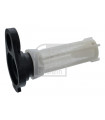 Filtre a carburant FEBI BILSTEIN 09469 MERCEDES-BENZ E-Klasse Sprinter 2-T Bus E-Klasse T-Model C-Klasse C-Klasse T-M