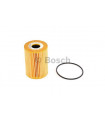 Filtre a huile BOSCH 1 457 429 271 NISSAN RENAULT OPEL Patrol GR V Wagon Terrano II Master II Bus Interstar Bus Mov