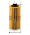 Filtre a huile MANN-FILTER HU 938/4 x BMW ALPINA LAND ROVER 5er B10 B10 Kombi 7er Z8 Roadster X5 Range Rover III 