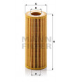 Filtre a huile MANN-FILTER HU 722 y FIAT Croma 159 159 Sportwagon Brera Spider