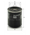 Filtre a huile MANN-FILTER W 814/80 ROVER HYUNDAI OPEL 200 Schragheck 200 Cabriolet 200 Coupe 400 600 400 Tourer 