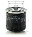 Filtre a huile MANN-FILTER W 920/17 VW 914 412 Variant Transporter II Bus Transporter III Bus 411 412 Transporter II