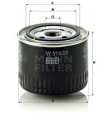 Filtre a huile MANN-FILTER W 914/26 HONDA ROVER LAND ROVER Accord VI Freelander Soft Top 25 45 45 Stufenheck MG ZR