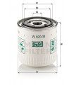 Filtre a huile MANN-FILTER W 920/38 VOLVO S40 I V40 Kombi 460 L 440 K