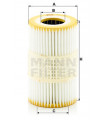 Filtre a huile MANN-FILTER HU 7035 y AUDI A7 Sportback A6 A6 Avant A6 Allroad Q7 A5 A8 A5 Sportback A4 A4 Avant 