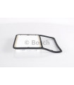 Filtre a air BOSCH F 026 400 227 DAIHATSU Terios Materia