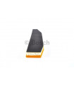 Filtre a air BOSCH F 026 400 147 BMW X3