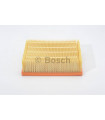 Filtre a air BOSCH 1 457 433 772 VW AUDI SKODA Passat Passat Variant A6 A6 Avant Allroad Superb I A4 A4 Avant