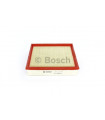 Filtre a air BOSCH 1 457 433 697 BMW Z3 Roadster 3er Compact 3er Touring 3er Coupe 3er Cabriolet 3er