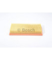 Filtre a air BOSCH 1 457 433 319 VW SEAT SKODA Polo Ibiza III Cordoba Fabia I Fabia I Stufenheck Fabia I Combi Ro