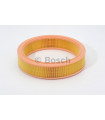 Filtre a air BOSCH 1 457 433 521 FIAT Punto Doblo Punto Van Y