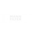 Filtre a air MANN-FILTER C 68 001 BMW X3