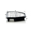 Filtre a air MANN-FILTER C 29 008 OPEL CHEVROLET Antara Captiva