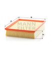 Filtre a air MANN-FILTER C 30 195 MERCEDES-BENZ M-Klasse