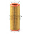 Filtre a air MANN-FILTER C 1189 FIAT Doblo